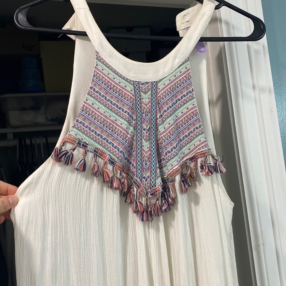 Sundress